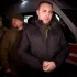 Szef ukraińskiego wywiadu wojskowego zapowiada odwet za otrucie żony