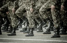 Polska wyśle żołnierzy na Ukrainę? Rząd zaprzecza, ale czy na pewno mamy wybór?