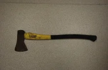 Trzy osoby zatrzymane za pobicie jedna odpowie także za użycie niebezpiecznego