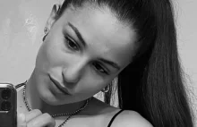 Tragedia podczas treningu. Nie żyje Matilde Lorenzi