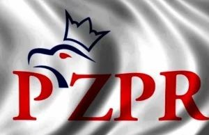 Precz z komuną PiS jest nasycone byłymi członkami PZPR oraz osobami łączonymi ze