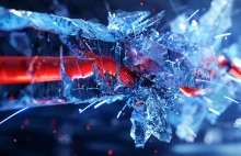 Koniec mrożenia cen energii czas na świadome decyzje i taryfy dynamiczne - Alian