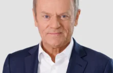 O czym w social media pisze Donald Tusk?