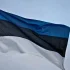 Estonia rozważa zaminowanie granicy z Rosją