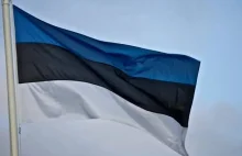Estonia rozważa zaminowanie granicy z Rosją