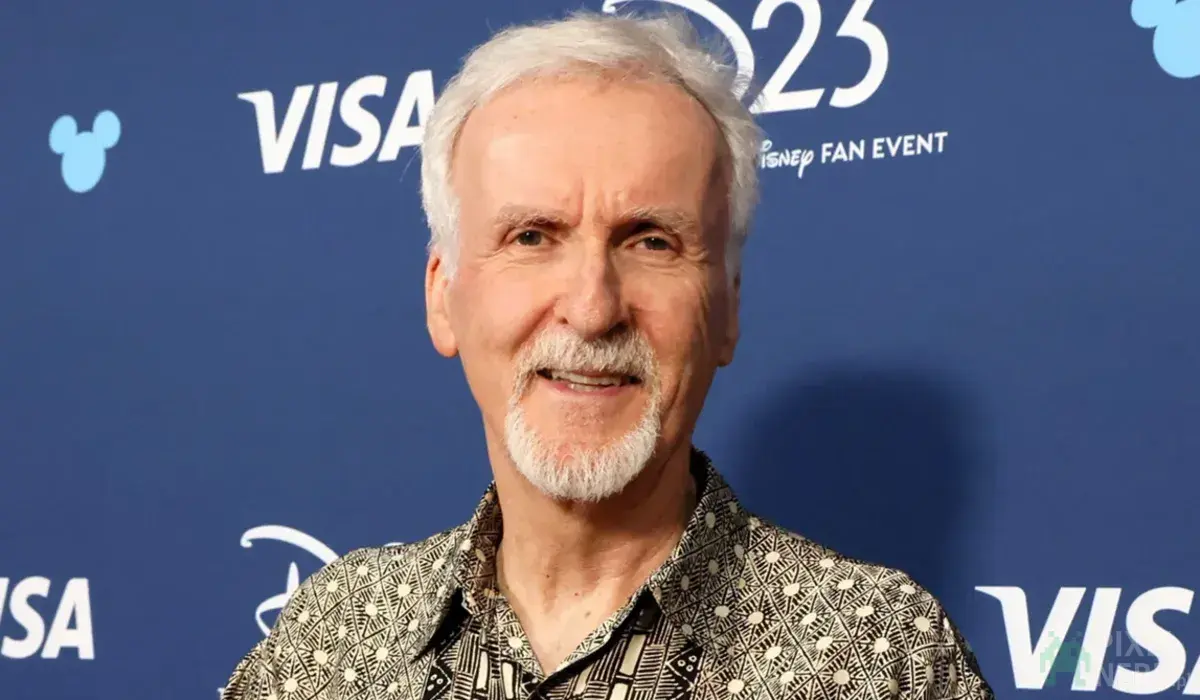 James Cameron nie przestanie kręcić Avatara nawet jeśli masz już dość Pandory
