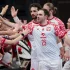 Polscy szczypiorniści awansowali na mistrzostwa świata!