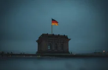 Niemcy głosują na AfD, bo chcą odwołać politykę klimatyczną Energiewende