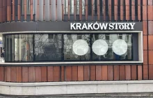 C.d. zamieszania wokół spółki z Krakowa. Radni chcą likwidacji, prezydent na nie