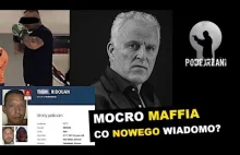 Polacy oskarżeni o zabójstwo holenderskiego dziennikarza. Co nowego wiadomo?