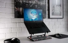 Ludzie, którzy stracili pracę przez AI, podzielili się swoimi historiami