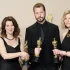 "20 dni w Mariupolu" najlepszym filmem dokumentalnym na gali Oscarów