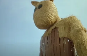 Rup: Czy rząd powinien decydować ile mamy pracować