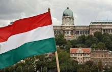 Szwecja krok od NATO: niebawem kluczowa decyzja Węgier