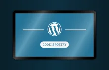 Czym jest i dlaczego warto wybrać CMS WordPress? Zalety i wady – Jakub Jaworo