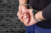 Syn Jacka Kurskiego z zarzutem gwałtu na małoletniej