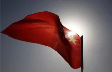 Chiny: MAŁPIA OSPA będzie traktowana NA RÓWNI z COVID-19...