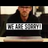 Euronet kontra dwóch YouTuberów wyjaśniających złe praktyki firmy