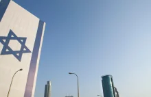 Megafundusz odwraca się od Izraela. Powodem działania Netanjahu w Gazie