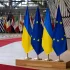 Ukraina rozpoczyna negocjacje akcesyjne z UE