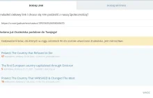 Instytut Yad Vashem: Polska pierwszym krajem, który kazał Żydom nosić gwiazdy...
