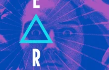 Kolejne fałszywe przypisy w książce lewicowej dziennikarki