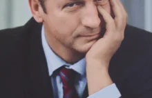 Wystawa na 15. rocznicę śmierci Macieja Płażyńskiego (ZDJĘCIA)