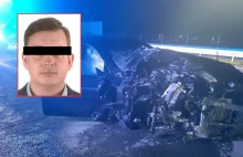 Proces Sebastiana M. Uniknie kary za zabójstwo z zamiarem ewentualnym?