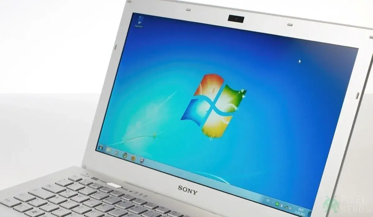 Windows 11 traci użytkowników. Windows 10 i nawet Windows 7 wracają do łask