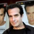 16 kobiet oskarża Davida Copperfielda: Uwodził, odurzał, wykorzystywał
