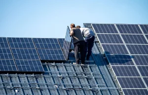 Nadchodzą duże zmiany dla właścicieli paneli słonecznych. "Rewolucja"