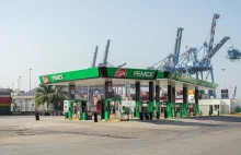 Efekt ceł Trumpa. Meksykański gigant puka do Europy i Chin