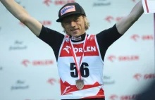 Letnia GP w skokach - Kubacki i Stoch wygrali konkurs duetów