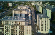 W końcu powstanie serwis DOM? Nie brakuje głosów, że to przepalone pieniądze