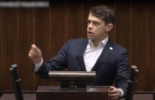 Posłanka PiS chce przebadać Michała Kołodziejczaka na obecność narkotyków