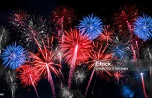 Nie kupisz już żywego karpia, a w sylwestra nie puścisz fajerwerków?