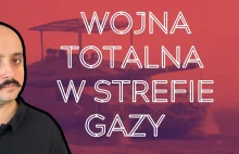 5000 dzieci zabitych w strefie Gazy. @Doktor_Cringe NEWS 05.11.2023 - YouTube