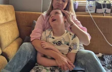 Uwięzieni bez wytchnienia