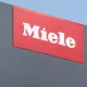 Miele - niemiecki gigant AGD przenosi produkcję do Polski. 1000 Niemców na bruk