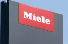 Miele - niemiecki gigant AGD przenosi produkcję do Polski. 1000 Niemców na bruk