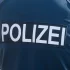 Atak nieznaną substancją w Niemczech. Centrum miasta zamknięte