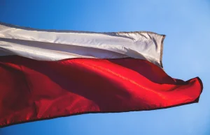W ciągu 3 lat rozwój Polski był szybszy, niż Niemiec przez 12 lat