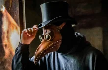 Można pójść do więzienia nie tylko za zakażenie kogoś HIV.