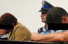 5 noworodków w beczce - inna historia