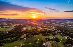 Małopolska. Rolnicy czują się szykanowani przez miastowych.