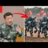 Chiny Tworzą Pierwszą na Świecie Armię Robo-psów!