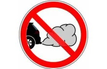 UE przyjęła zakaz sprzedaży nowych aut spalinowych.