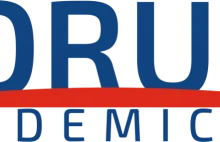 Pamientacie naukowca z PG który dużo publikuje?