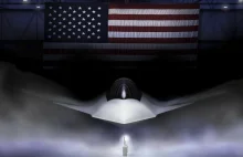 Pentagon zaskoczył świat. Dlaczego Boeing, a nie Lockheed, zbuduje F-47?