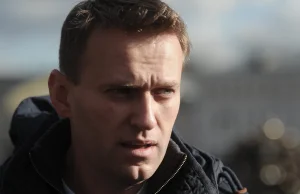 Rosja: Aleksiej Nawalny nie żyje. Co wiemy dotąd?